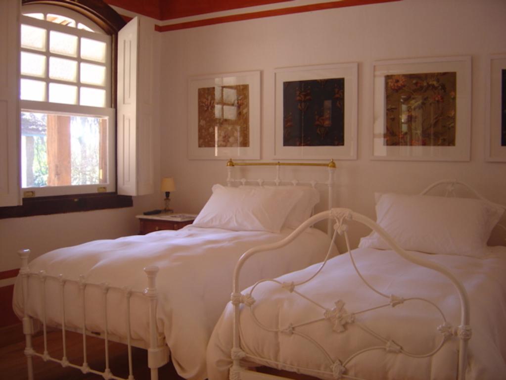 Charqueada Santa Rita Pousada De Charme بيلوتاس المظهر الخارجي الصورة